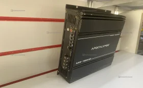 apocalypse AAB1800.2D