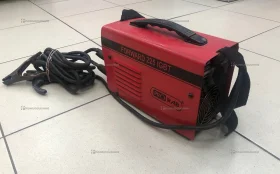 Купить ProRab Forward 200 IN б/у , в Курган Цена:2490рублей