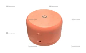 Купить Колонка Яндекс Станция Лайт 2 б/у , в Челябинск Цена:3590рублей