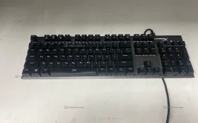 Клавиатура  Xyper X