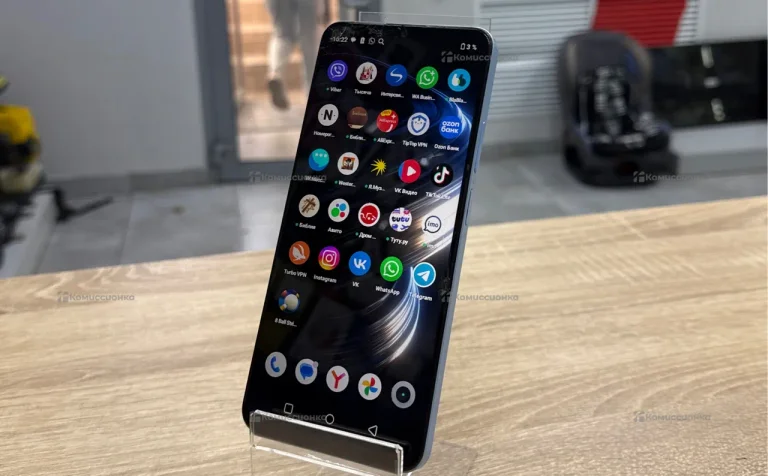 realmi note 50