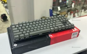 Купить Клавиатура Red Square б/у , в Челябинск Цена:1200рублей