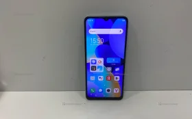 Tecno Spark 10 5G 8/128 ГБ