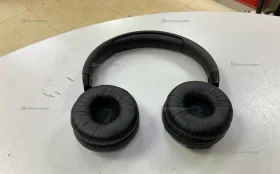 Наушники JBL 520bt