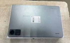 Планшет Xiaomi Redmi pad SE 6/128 GB