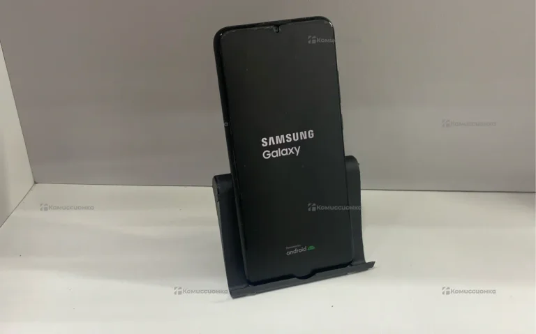 Samsung Galaxy A03 3/32Gb