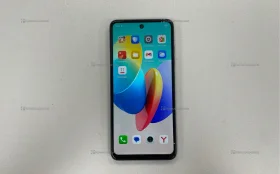 Купить Tecno Spark Go 2023 3/64 ГБ б/у , в Сызрань Цена:2490рублей