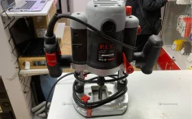 фрезер pit per12-c