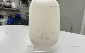 Power Bank  Kumoaon 10000