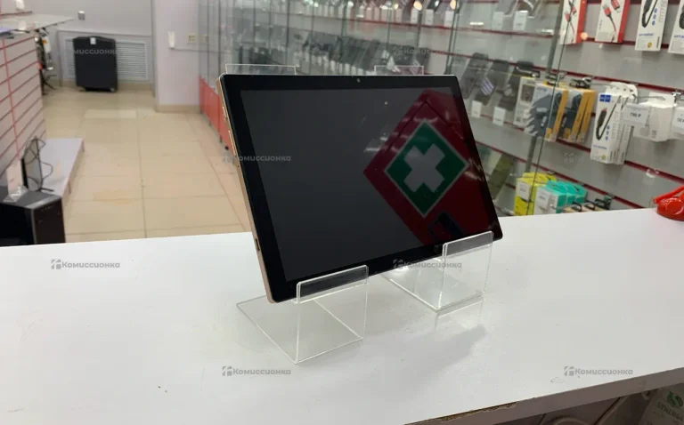 Планшет Lingbo A98