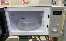 Купить Микроволновая печь Tarrington House MWD 9820 б/у , в Казань Цена:3900рублей