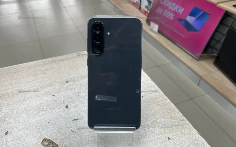 Samsung Galaxy A56 5G 8/128Gb