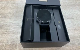Часы  Huawei watch GT6
