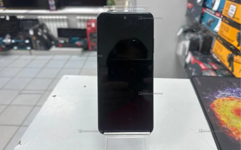 Xiaomi Redmi Note 10S 4/128 ГБ