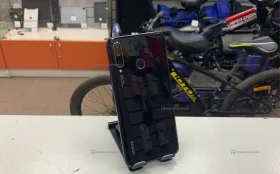 Huawei p30 lite 6/256Gb