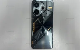 Tecno Pova 6 Neo 8/256 ГБ