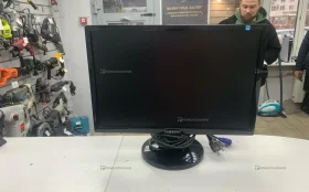 Монитор Samsung