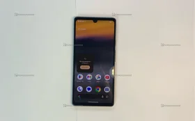 Google Pixel 6a 8/128 ГБ
