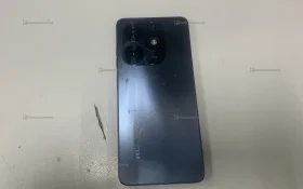 Купить Tecno Spark Go 2024 2/64 ГБ б/у , в Москва и область Цена:3900рублей