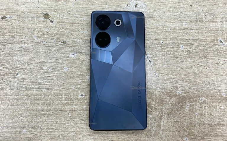 Tecno Camon 20 Pro 8/256 ГБ