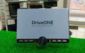 Автомагнитола  Drive One