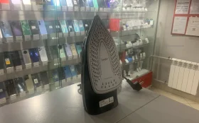 Купить Утюг Sonifer sf-9114 б/у , в Тольятти Цена:1990рублей