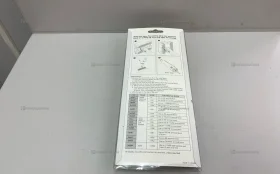 Купить Hanlong HT-364AR б/у , в Нижний Новгород Цена:490рублей