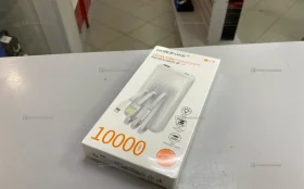 Power Bank  10000