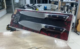 Ножи Royal Kuchen