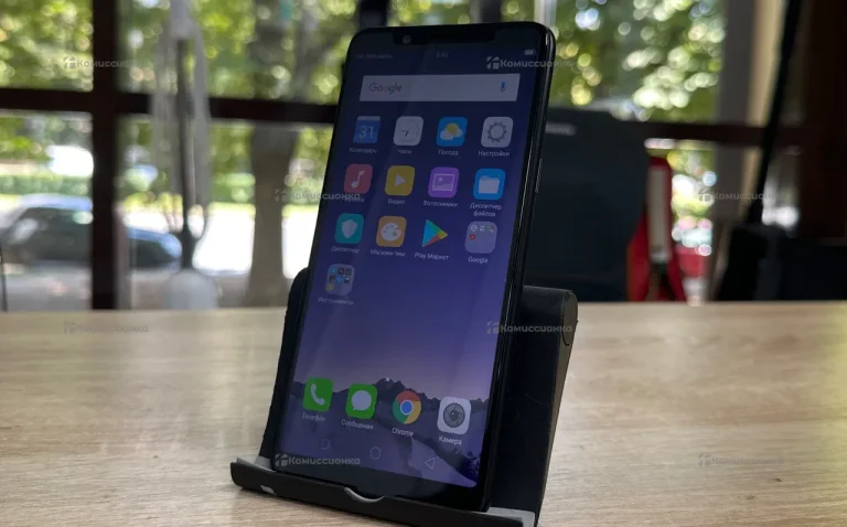 Oppo F5 6/128Gb