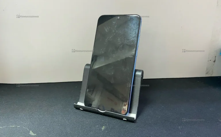 Honor 10 Lite 3/64 ГБ