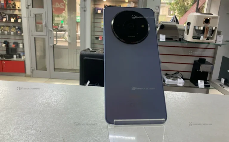 Xiaomi Redmi A3 3/128 ГБ