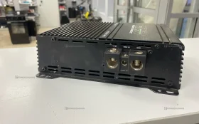 Купить Усилитель Deaf Bonce ATOM 2.5K PRO б/у , в Пермь Цена:9990рублей