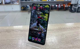 Honor 20S 6/128 ГБ