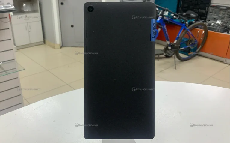 Планшет Lenovo TB3-730x