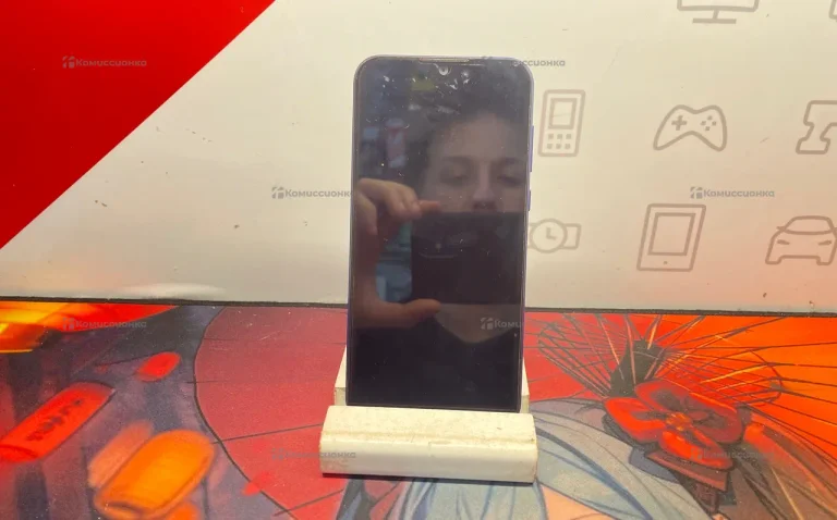 Honor 8S 2/32Gb
