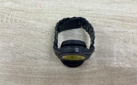 Часы  Samsung Gear s3
