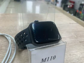 Купить Часы Apple Watch SE 44mm б/у , в Нижнекамск Цена:4900рублей