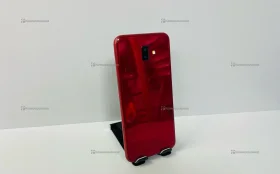 Купить Samsung Galaxy J6+ 3/32 ГБ б/у , в Екатеринбург Цена:2500рублей