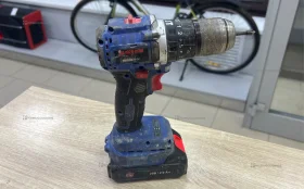 Купить Шуруповёрт витЯзь да-1020-у13м б/у , в Энгельс Цена:2200рублей