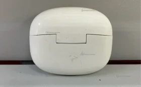 Купить Наушники  Tecno buds 4 б/у , в Сызрань Цена:790рублей