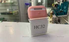 Наушники  ew27 m241