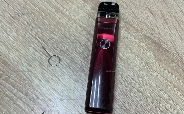 Xros 4