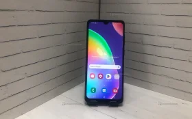 Oppo A77s 8/128 ГБ