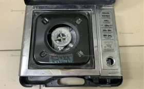 Купить Газовая плитка StyLE б/у , в Тольятти Цена:790рублей