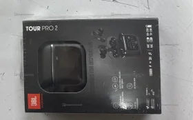 Купить Наушники  JBL б/у , в Москва и область Цена:890рублей