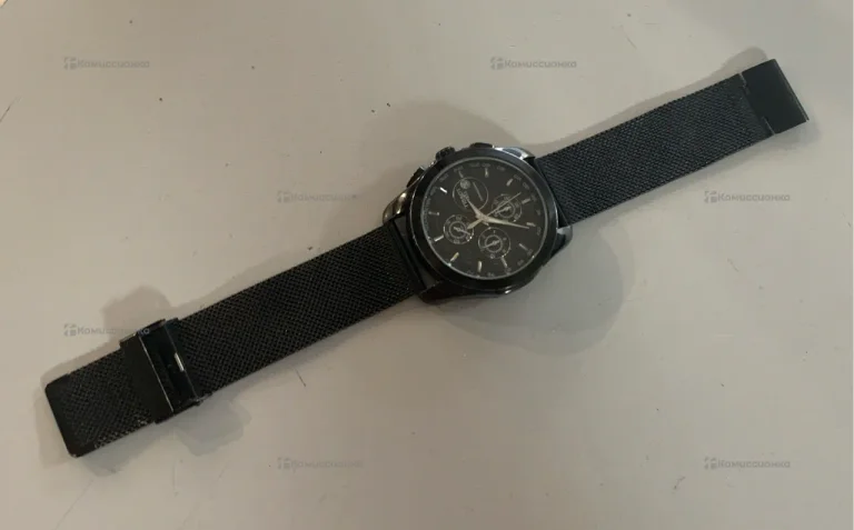 Часы  tissot 1853