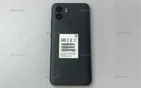 Xiaomi Redmi A2 3/64 ГБ