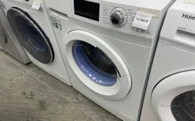 Купить Стиральная машина Hair hw60-10636 б/у , в Нижний Новгород Цена:12990рублей