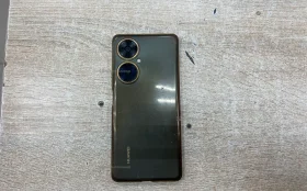 Купить Huawei nova 11i 8/128 ГБ б/у , в Москва и область Цена:5900рублей